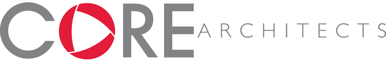 Core Architects